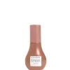 Glow Recipe Watermelon Glow Niacinamide Hue Drops 40ml
