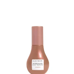 Glow Recipe Watermelon Glow Niacinamide Hue Drops 40ml