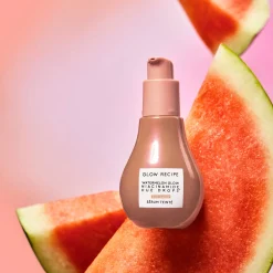 Glow Recipe Watermelon Glow Niacinamide Hue Drops 40ml