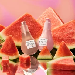 Glow Recipe Watermelon Glow Niacinamide Hue Drops 40ml
