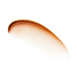 Glow Recipe Watermelon Glow Niacinamide Hue Drops 40ml