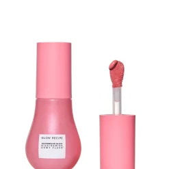 Glow Recipe Watermelon Glow Niacinamide Dewy Flush Brightening Serum Blush - Watermelon Flush