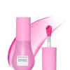 Glow Recipe Watermelon Glow Niacinamide Dewy Flush - Brightening Serum Blush - Dragon Fruit