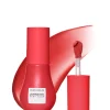 Glow Recipe Watermelon Glow Niacinamide Dewy Flush - Brightening Serum Blush - Cherry