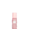 Glow Recipe Watermelon Glow Pink Juice Moisturizer 25ml