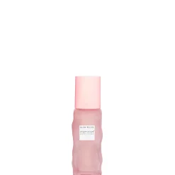 Glow Recipe Watermelon Glow Pink Juice Moisturizer 25ml