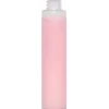 Glow Recipe Watermelon Glow Pink Juice Moisturiser Refill Pod 50ml