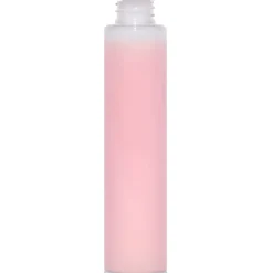 Glow Recipe Watermelon Glow Pink Juice Moisturiser Refill Pod 50ml