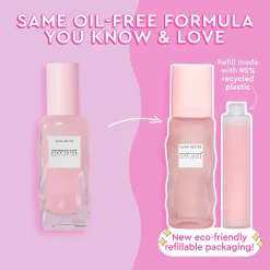 Glow Recipe Watermelon Glow Pink Juice Moisturiser Refill Pod 50ml