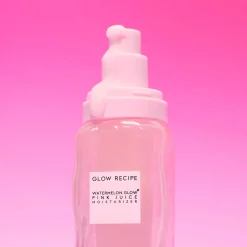 Glow Recipe Watermelon Glow Pink Juice Moisturiser Refill Pod 50ml