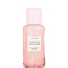 Glow Recipe Watermelon Glow PHA + BHA Pore-Tight Toner 40ml