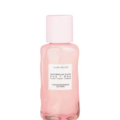 Glow Recipe Watermelon Glow PHA + BHA Pore-Tight Toner 40ml