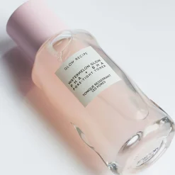 Glow Recipe Watermelon Glow PHA + BHA Pore-Tight Toner 40ml