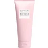 Glow Recipe Watermelon Glow Pink Dream Body Cream 200ml
