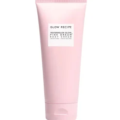 Glow Recipe Watermelon Glow Pink Dream Body Cream 200ml