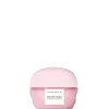 Glow Recipe Watermelon Milk Peptide Glow Cushion Cream 50ml