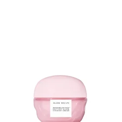 Glow Recipe Watermelon Milk Peptide Glow Cushion Cream 50ml