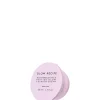 Glow Recipe Watermelon Milk Peptide Glow Cushion Cream Refill 50ml