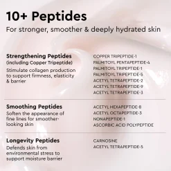 Glow Recipe Watermelon Milk Peptide Glow Cushion Cream Refill 50ml