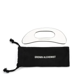 Grown Alchemist Body Gua Sha