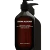 Grown Alchemist Energize Body Cleanser Chamomile, Bergamot + Rose 500ml