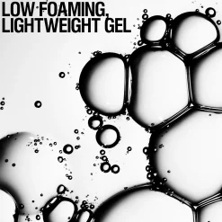 Grown Alchemist Energize Body Cleanser Chamomile, Bergamot + Rose 500ml