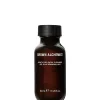 Grown Alchemist Gentle Gel Facial Cleanser 50ml