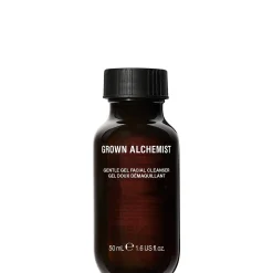 Grown Alchemist Gentle Gel Facial Cleanser 50ml