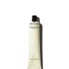 Grown Alchemist Hydra-Restore Day Cream Vitamin E + Rosehip Oil 65ml