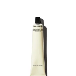 Grown Alchemist Hydra-Restore Day Cream Vitamin E + Rosehip Oil 65ml