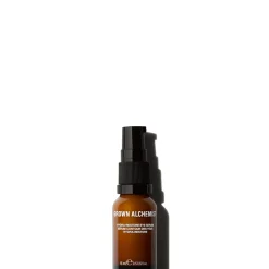 Grown Alchemist Hydra-Restore Eye Serum Probiotic, Hyaluronic Acid + Ectoin 15ml