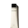 Grown Alchemist Hydra-Restore Cream Cleanser Olive Leaf + Oat Extract 100ml