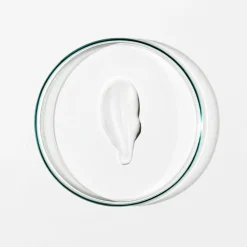 Grown Alchemist Hydra-Restore Cream Cleanser Olive Leaf + Oat Extract 100ml