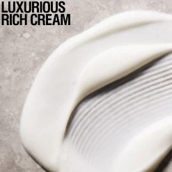 Grown Alchemist Hydra-Restore Cream Cleanser Olive Leaf + Oat Extract 100ml