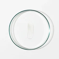 Grown Alchemist Hydra-Restore Lip Balm Watermelon Seed + Vanillin 12ml