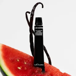 Grown Alchemist Hydra-Restore Lip Balm Watermelon Seed + Vanillin 12ml