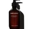 Grown Alchemist Hydra-Restore Shampoo Rose, Pepper + Sage 300ml