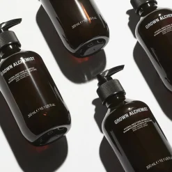 Grown Alchemist Hydra-Restore Shampoo Rose, Pepper + Sage 300ml