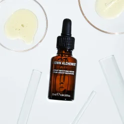 Grown Alchemist Instant Smoothing Serum Hyaluronic Acid + Resurrection Leaf 25ml