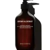 Grown Alchemist Invigorate Hand Wash Sweet Orange, Cedarwood + Sage 500ml