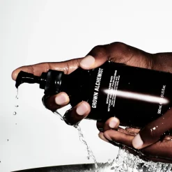 Grown Alchemist Invigorate Hand Wash Sweet Orange, Cedarwood + Sage 500ml