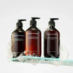 Grown Alchemist Invigorate Hand Wash Sweet Orange, Cedarwood + Sage 500ml