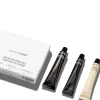 Grown Alchemist On-The-Go Essentials Kit Hero Hand, Lips + Face