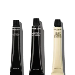 Grown Alchemist On-The-Go Essentials Kit Hero Hand, Lips + Face