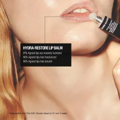 Grown Alchemist On-The-Go Essentials Kit Hero Hand, Lips + Face