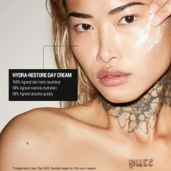 Grown Alchemist On-The-Go Essentials Kit Hero Hand, Lips + Face