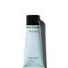 Grown Alchemist Polishing Exfoliator Bamboo + Pink Grapefruit 75ml