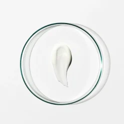 Grown Alchemist Polishing Exfoliator Bamboo + Pink Grapefruit 75ml