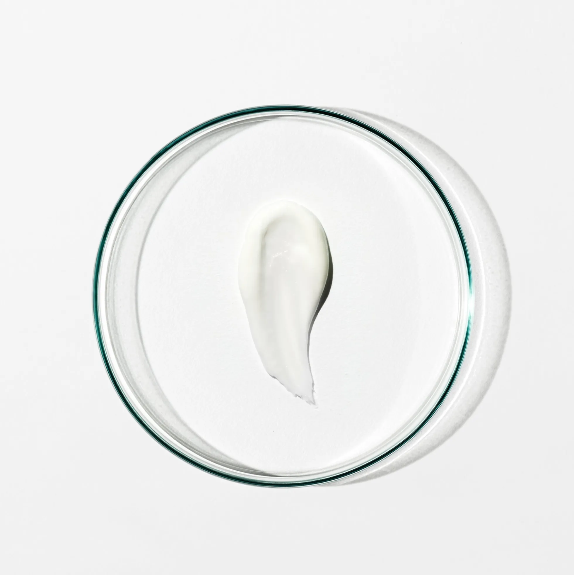 Grown Alchemist Polishing Exfoliator Bamboo + Pink Grapefruit 75ml