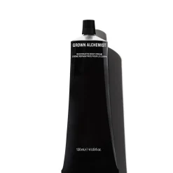 Grown Alchemist Restorative Body Cream Orange Peel + Mandarin Oil 120ml